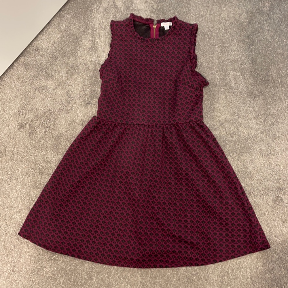 Dress. Never worn.
